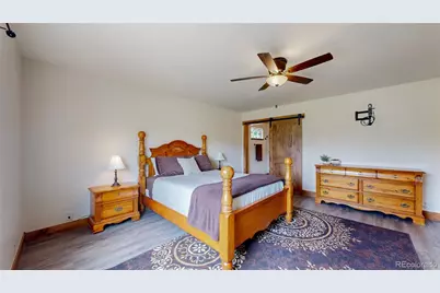 1135 County Road 412, Granby, CO 80446 - Photo 17