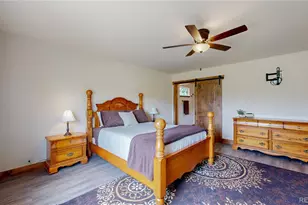 1135 Co Rd 412, Granby, CO 80446 - Photo 17