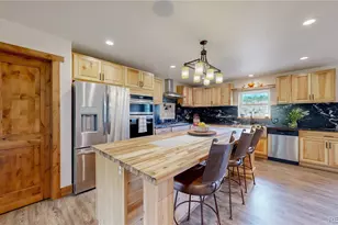 1135 Co Rd 412, Granby, CO 80446 - Photo 5