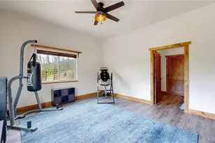 1135 Co Rd 412, Granby, CO 80446 - Photo 25