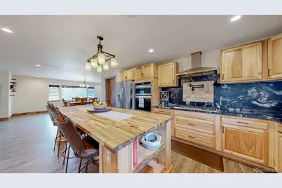 1135 County Road 412, Granby, CO 80446 - Photo 5