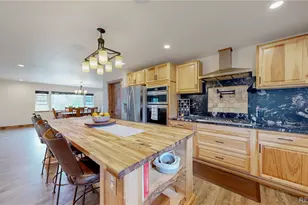 1135 Co Rd 412, Granby, CO 80446 - Photo 5