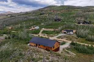 1135 Co Rd 412, Granby, CO 80446 - Photo 35