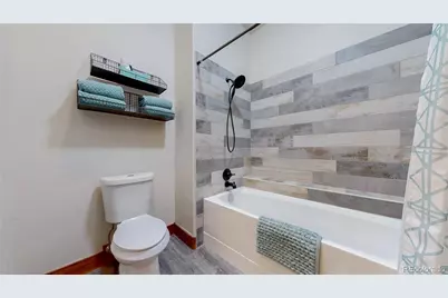 1135 County Road 412, Granby, CO 80446 - Photo 21