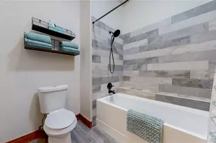 1135 Co Rd 412, Granby, CO 80446 - Photo 21