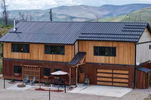 1135 Co Rd 412, Granby, CO 80446 - Photo 1