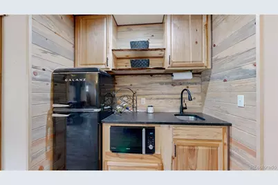 1135 County Road 412, Granby, CO 80446 - Photo 29