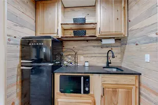 1135 Co Rd 412, Granby, CO 80446 - Photo 29