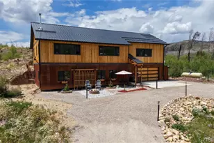 1135 Co Rd 412, Granby, CO 80446 - Photo 33