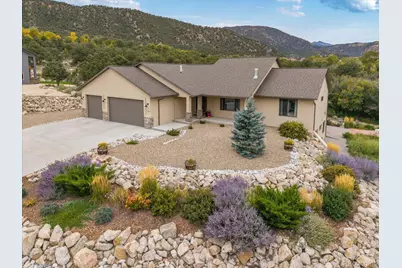 1103 Ponchasprings Lane, Poncha Springs, CO 81242 - Photo 1
