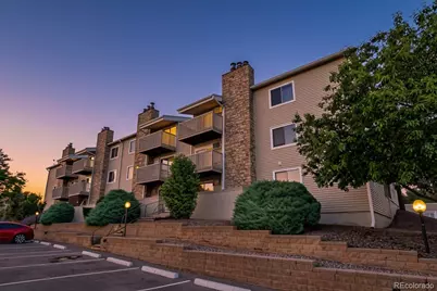 381 S Ames Street #F303, Denver, CO 80226 - Photo 3