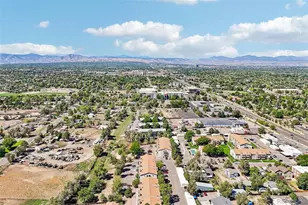 381 S Ames St, Denver, CO 80226 - Photo 27
