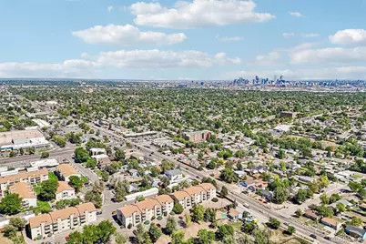 381 S Ames Street #F303, Denver, CO 80226 - Photo 25