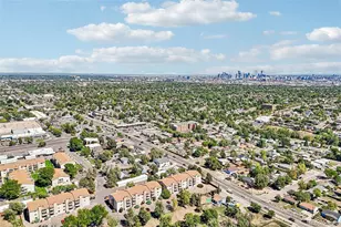381 S Ames St, Denver, CO 80226 - Photo 25