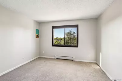 381 S Ames Street #F303, Denver, CO 80226 - Photo 15