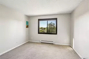 381 S Ames St, Denver, CO 80226 - Photo 15