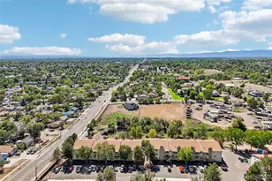 381 S Ames St, Denver, CO 80226 - Photo 23