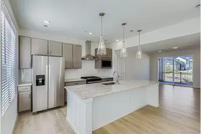 1643 Alcott Way, Broomfield, CO 80023 - Photo 3