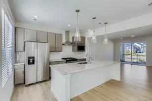 1643 Alcott Way, Broomfield, CO 80023 - Photo 3