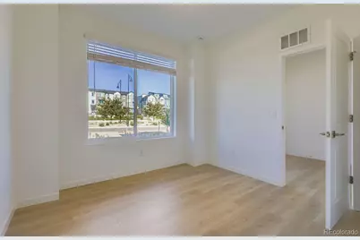 1643 Alcott Way, Broomfield, CO 80023 - Photo 13