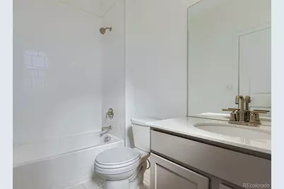 1643 Alcott Way, Broomfield, CO 80023 - Photo 21