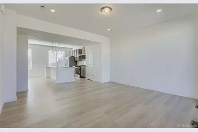 1643 Alcott Way, Broomfield, CO 80023 - Photo 7