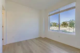 1643 Alcott Way, Broomfield, CO 80023 - Photo 15