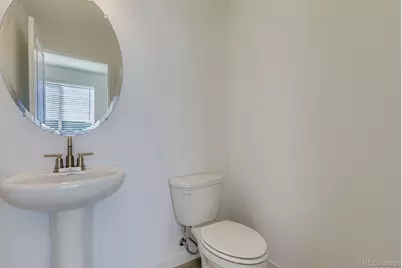 1643 Alcott Way, Broomfield, CO 80023 - Photo 11