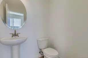 1643 Alcott Way, Broomfield, CO 80023 - Photo 11