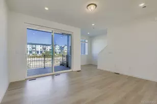 1643 Alcott Way, Broomfield, CO 80023 - Photo 9