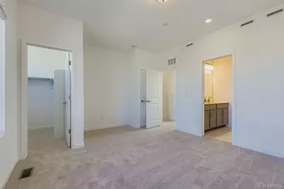 1643 Alcott Way, Broomfield, CO 80023 - Photo 17