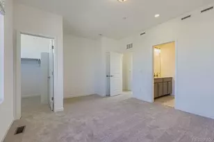 1643 Alcott Way, Broomfield, CO 80023 - Photo 17