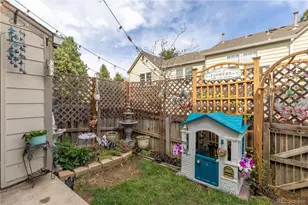 9620 W Chatfield Ave, Littleton, CO 80128 - Photo 31