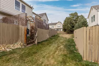 9620 W Chatfield Avenue #D, Littleton, CO 80128 - Photo 35