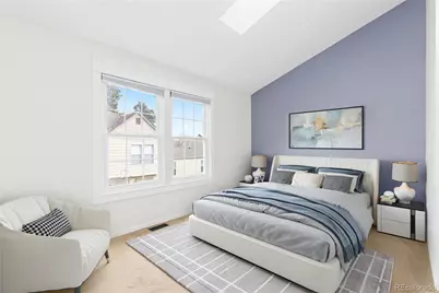 9620 W Chatfield Avenue #D, Littleton, CO 80128 - Photo 21