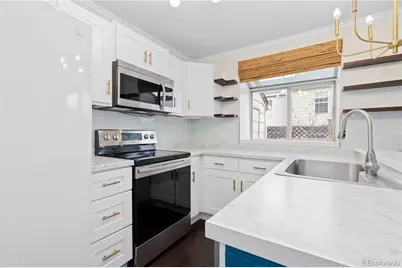 9620 W Chatfield Avenue #D, Littleton, CO 80128 - Photo 15