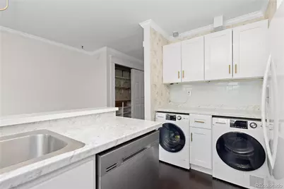 9620 W Chatfield Avenue #D, Littleton, CO 80128 - Photo 17