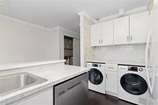 9620 W Chatfield Ave, Littleton, CO 80128 - Photo 17