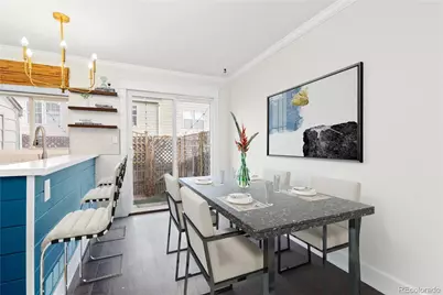 9620 W Chatfield Avenue #D, Littleton, CO 80128 - Photo 11