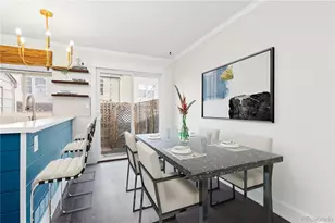 9620 W Chatfield Ave, Littleton, CO 80128 - Photo 11