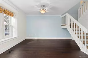 9620 W Chatfield Ave, Littleton, CO 80128 - Photo 9