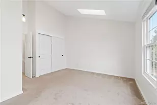 9620 W Chatfield Ave, Littleton, CO 80128 - Photo 23