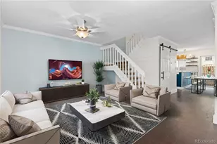 9620 W Chatfield Ave, Littleton, CO 80128 - Photo 5