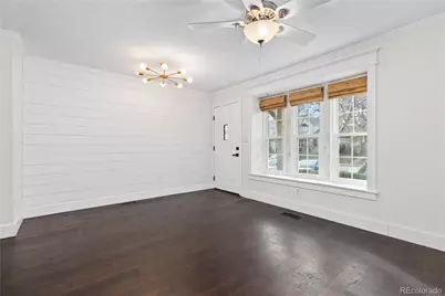 9620 W Chatfield Avenue #D, Littleton, CO 80128 - Photo 7