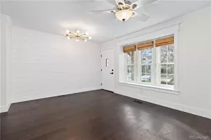 9620 W Chatfield Ave, Littleton, CO 80128 - Photo 7