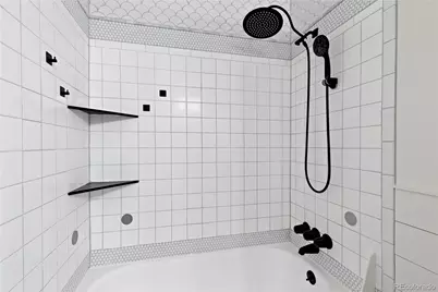 9620 W Chatfield Avenue #D, Littleton, CO 80128 - Photo 25