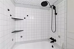 9620 W Chatfield Ave, Littleton, CO 80128 - Photo 25