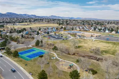 9620 W Chatfield Avenue #D, Littleton, CO 80128 - Photo 37