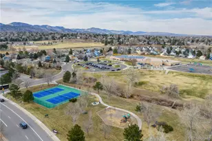 9620 W Chatfield Ave, Littleton, CO 80128 - Photo 37