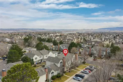 9620 W Chatfield Avenue #D, Littleton, CO 80128 - Photo 39